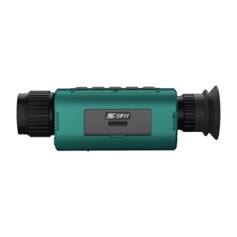 Тепловизионный монокуляр SFH VIGIL 35 v2 новинка!