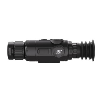 Тепловизионный прицел SFH VARG 35 PRO (черный) новинка!
