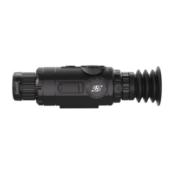 Тепловизионный прицел SFH VARG L25 PRO